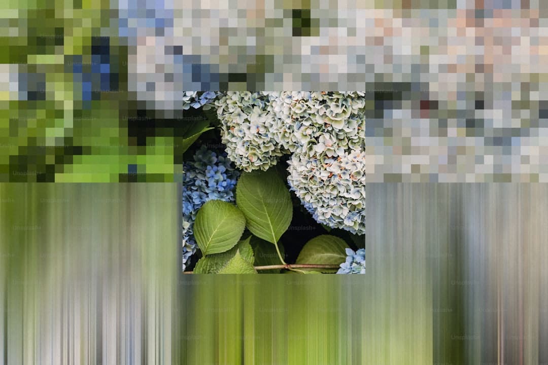 大瓜！美艳老板娘出轨18岁暑假工，聊天记录炸裂，称男生是永动机